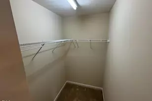 730 Willow Bay Dr, Fuquay-Varina, NC 27526 - Photo 22