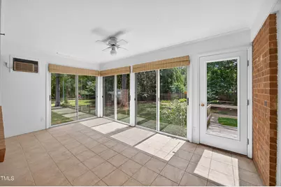 818 Colonial Drive, Burlington, NC 27215 - Photo 22