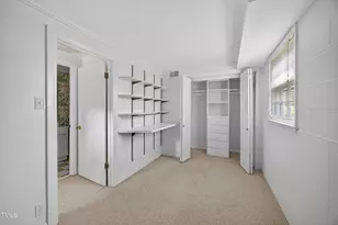 818 Colonial Dr, Burlington, NC 27215 - Photo 26