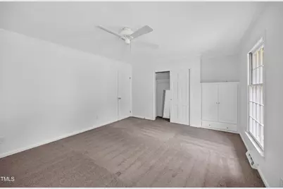 818 Colonial Drive, Burlington, NC 27215 - Photo 16