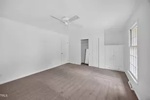 818 Colonial Dr, Burlington, NC 27215 - Photo 16