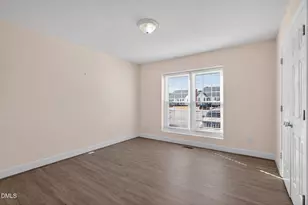 2400 Bradford N, Wilson, NC 27896 - Photo 20