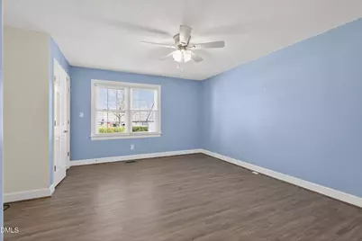 2400 Bradford N #8 A, Wilson, NC 27896 - Photo 16