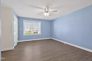 2400 Bradford N, Wilson, NC 27896 - Photo 16