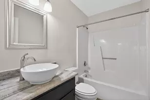 2400 Bradford N, Wilson, NC 27896 - Photo 22