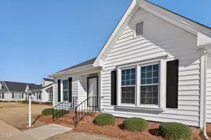 2400 Bradford N, Wilson, NC 27896 - Photo 32