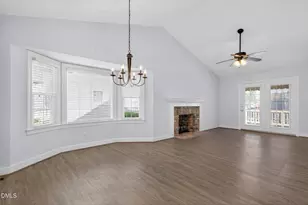 2400 Bradford N, Wilson, NC 27896 - Photo 8