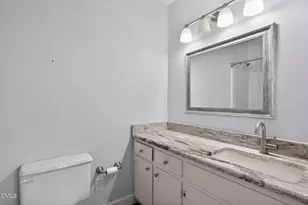 2400 Bradford N, Wilson, NC 27896 - Photo 18