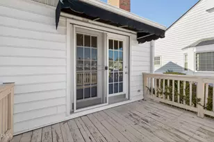 2400 Bradford N, Wilson, NC 27896 - Photo 26