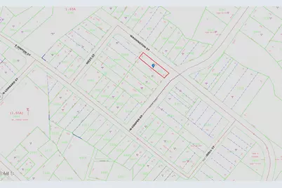 420 Cooper Street N, Clayton, NC 27520 - Photo 4