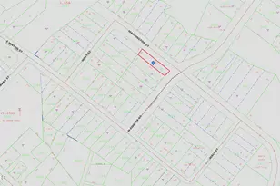 420 Cooper Street N, Clayton, NC 27520 - Photo 4