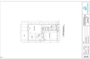 420 Cooper Street N, Clayton, NC 27520 - Photo 2