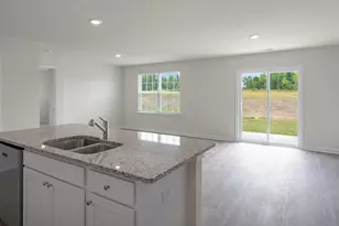 239 Honeydew Dr, Angier, NC 27501 - Photo 6