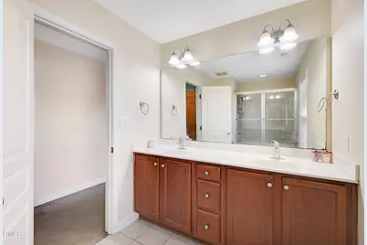 1226 Braybrooke Place, Fayetteville, NC 28314 - Photo 8