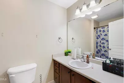 1226 Braybrooke Place, Fayetteville, NC 28314 - Photo 10