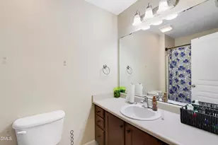 1226 Braybrooke Pl, Fayetteville, NC 28314 - Photo 10