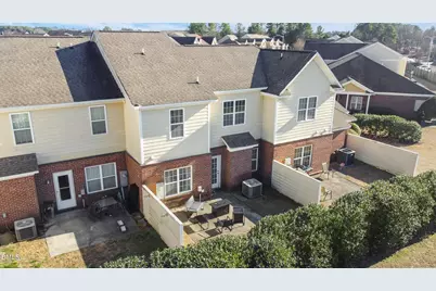 1226 Braybrooke Place, Fayetteville, NC 28314 - Photo 12