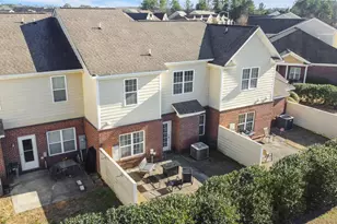 1226 Braybrooke Pl, Fayetteville, NC 28314 - Photo 12