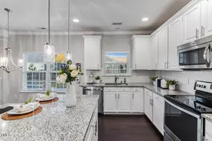 2902 Framer Ln, Durham, NC 27704 - Photo 12