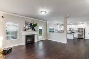 2902 Framer Ln, Durham, NC 27704 - Photo 14