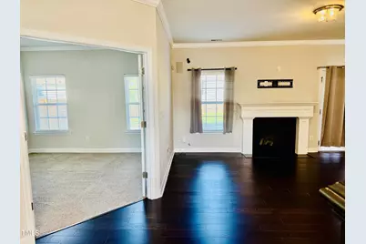 2902 Framer Lane, Durham, NC 27704 - Photo 18