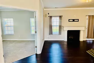 2902 Framer Ln, Durham, NC 27704 - Photo 18
