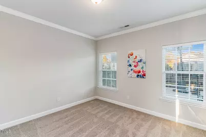 2902 Framer Lane, Durham, NC 27704 - Photo 32