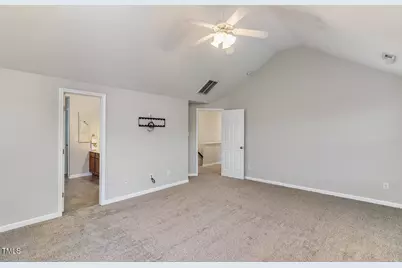 2902 Framer Lane, Durham, NC 27704 - Photo 26