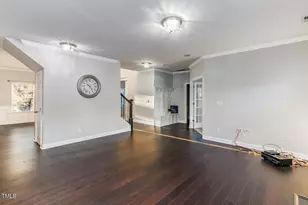 2902 Framer Ln, Durham, NC 27704 - Photo 16