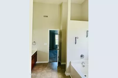 2902 Framer Lane, Durham, NC 27704 - Photo 22