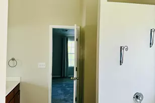 2902 Framer Ln, Durham, NC 27704 - Photo 22