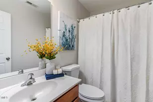 2902 Framer Ln, Durham, NC 27704 - Photo 20