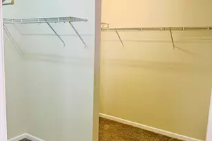 2902 Framer Ln, Durham, NC 27704 - Photo 28