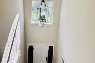 2902 Framer Ln, Durham, NC 27704 - Photo 24