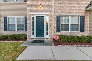 2902 Framer Ln, Durham, NC 27704 - Photo 4