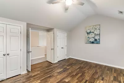 2902 Framer Lane, Durham, NC 27704 - Photo 30