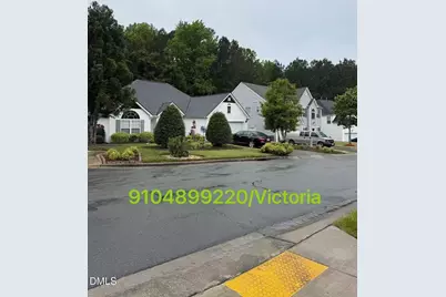 2902 Framer Lane, Durham, NC 27704 - Photo 36