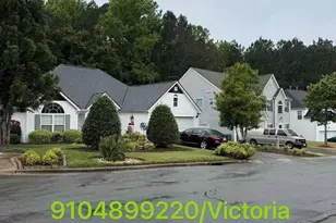 2902 Framer Ln, Durham, NC 27704 - Photo 36