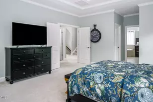 1108 Bradshaw Ct, Cary, NC 27518 - Photo 28