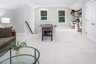 1108 Bradshaw Ct, Cary, NC 27518 - Photo 32