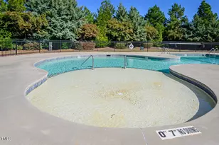 1108 Bradshaw Ct, Cary, NC 27518 - Photo 44