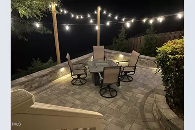 1108 Bradshaw Court, Cary, NC 27518 - Photo 38