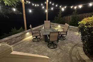 1108 Bradshaw Ct, Cary, NC 27518 - Photo 38