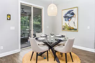 1108 Bradshaw Ct, Cary, NC 27518 - Photo 8