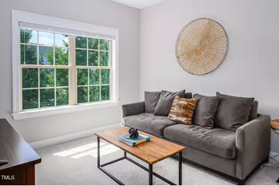 1108 Bradshaw Court, Cary, NC 27518 - Photo 18