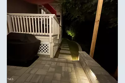 1108 Bradshaw Court, Cary, NC 27518 - Photo 40