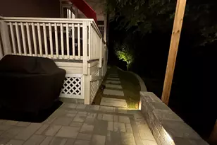 1108 Bradshaw Ct, Cary, NC 27518 - Photo 40