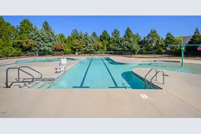 1108 Bradshaw Court, Cary, NC 27518 - Photo 46