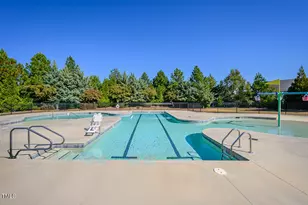 1108 Bradshaw Ct, Cary, NC 27518 - Photo 46