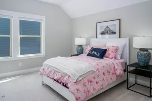 1108 Bradshaw Ct, Cary, NC 27518 - Photo 24